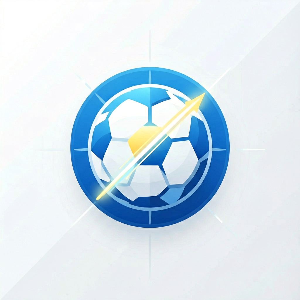 天天盈球Logo