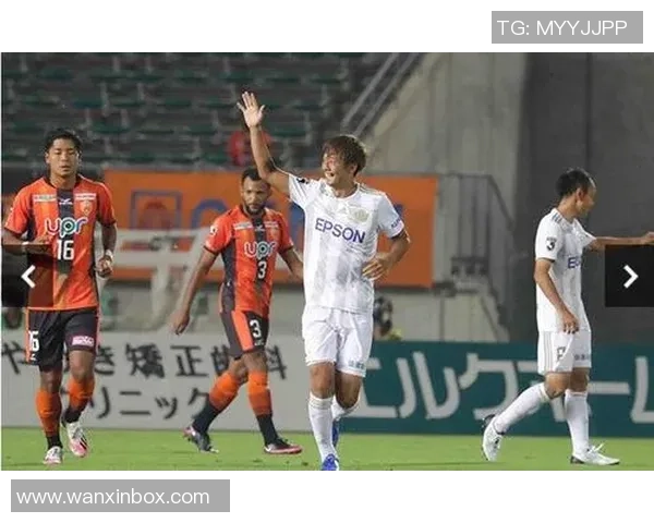 町田泽维对阵福冈黄蜂比赛分析及比分预测展望