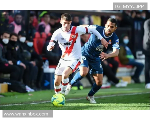 立陶宛U21青年队对决希腊U21球队精彩赛事回顾与分析