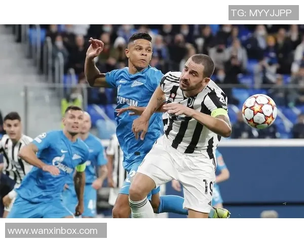 罗斯托夫主场迎战卡希姆基期待精彩对决与胜利的较量