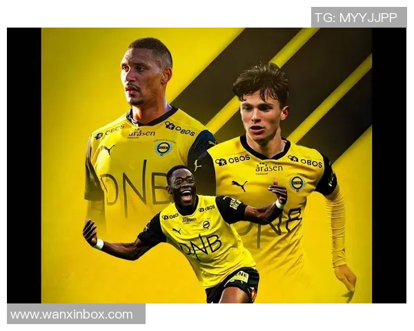 莫尔德与利勒斯特罗姆精彩对决直播全程回顾与分析