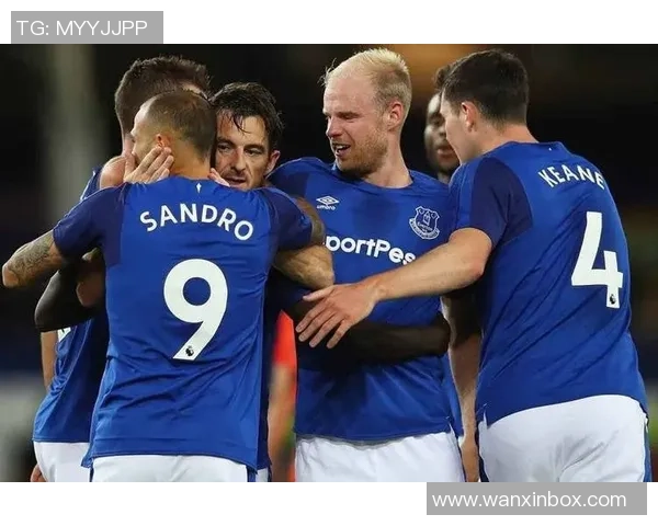 西汉姆联迎战卡迪夫城全力争胜力争英超积分榜上升