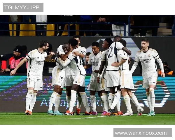 费耶诺德与顿矿工实力分析及比赛前景展望