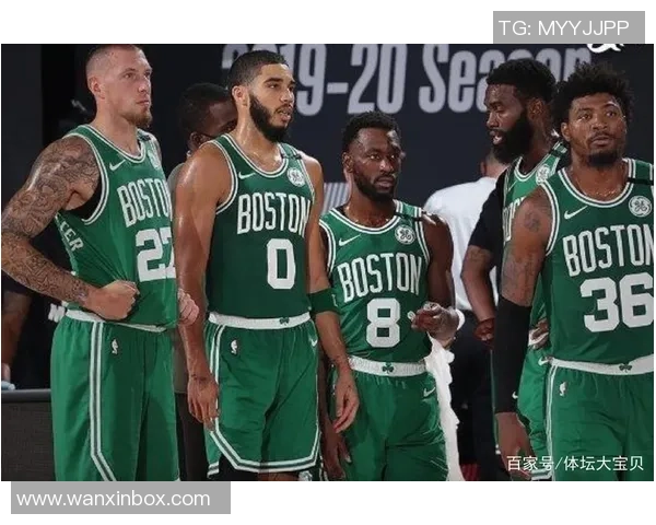 雄鹿与凯尔特人常规赛对决精彩回顾与赛季展望