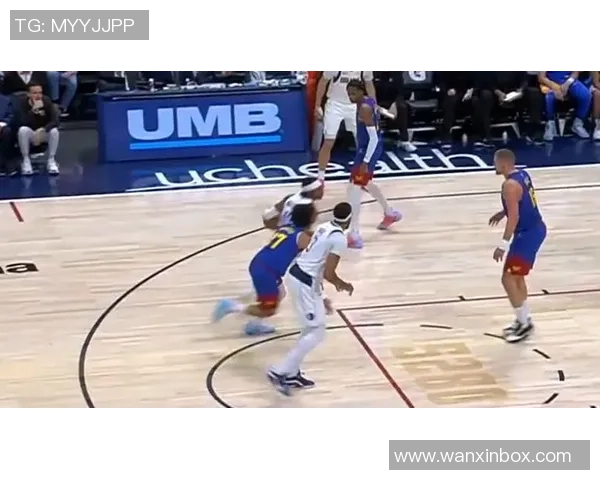 独行侠与掘金2018年3月7日精彩对决录像回放分析与解读