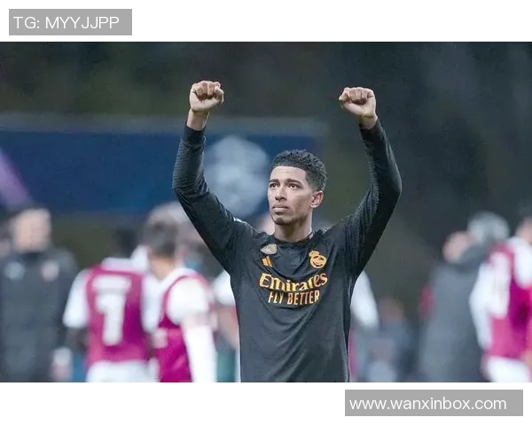 4月23日西班牙国家德比皇马对阵巴萨的精彩比赛结果分析与回顾