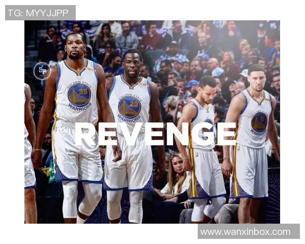 勇士与骑士总决赛第六场精彩回顾百度云资源分享