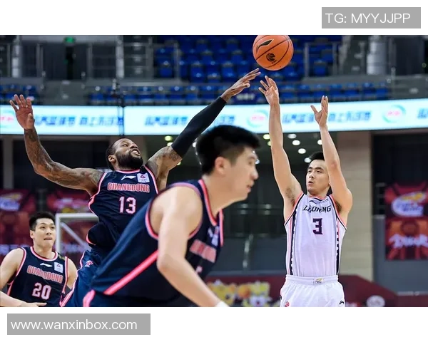 奥尔登堡迎战荷尔斯泰因B队全力争胜的精彩对决