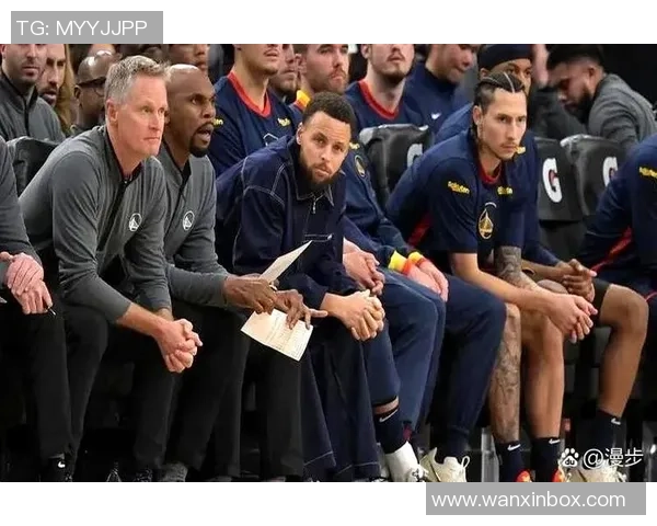 火箭队与森林狼第二场精彩回放全景解析与赛后点评