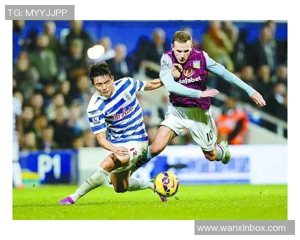 阿斯顿维拉与女王公园巡游者激战比分揭晓精彩瞬间回顾