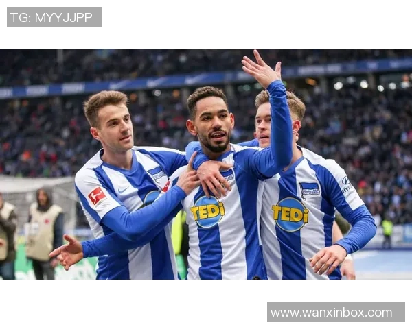 霍芬海姆与杜塞尔多夫最新战况分析及球员状态更新