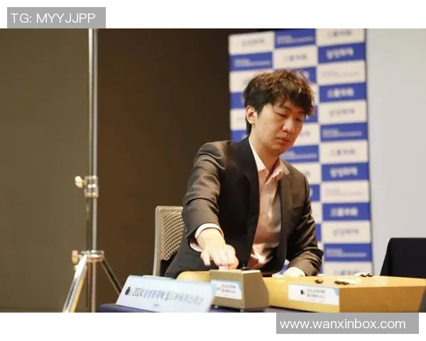 三星杯杨更始等四人首先进八强,党毅飞连笑同遭大逆转