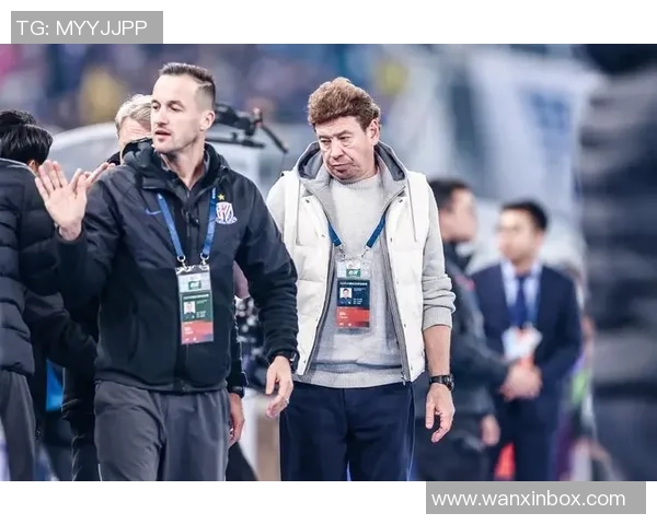 中超本周六演出“大结局”,两大终极悬念将揭晓