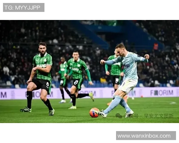 剑南春|尤文1-0十人博洛尼亚,卡瓦尔取胜,伊尔迪兹献助攻