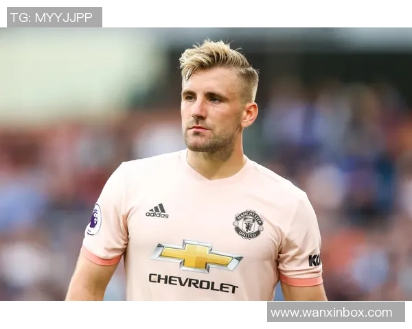 卫报:若能战胜对曼联的心思下风,埃梅里手下的维拉可更进一步