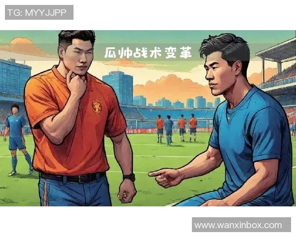 多库：从瓜帅那最大的收成是要掌握机遇；我不会专门操练过人